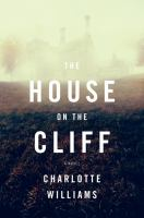 The_house_on_the_cliff